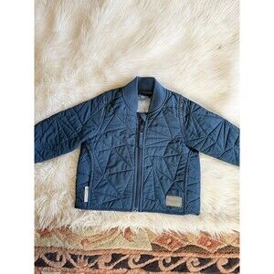 Mar Mar Copenhagen jacket